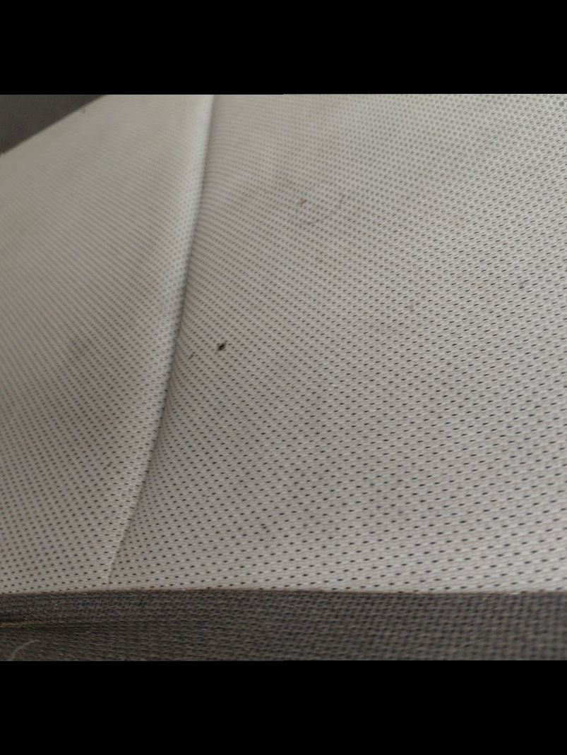 Toyota Corolla XLI 2021 image