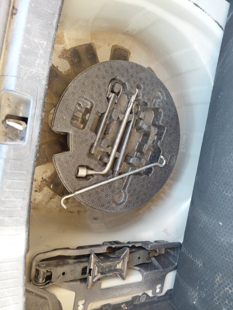 Toyota Corolla XLI 2021 image