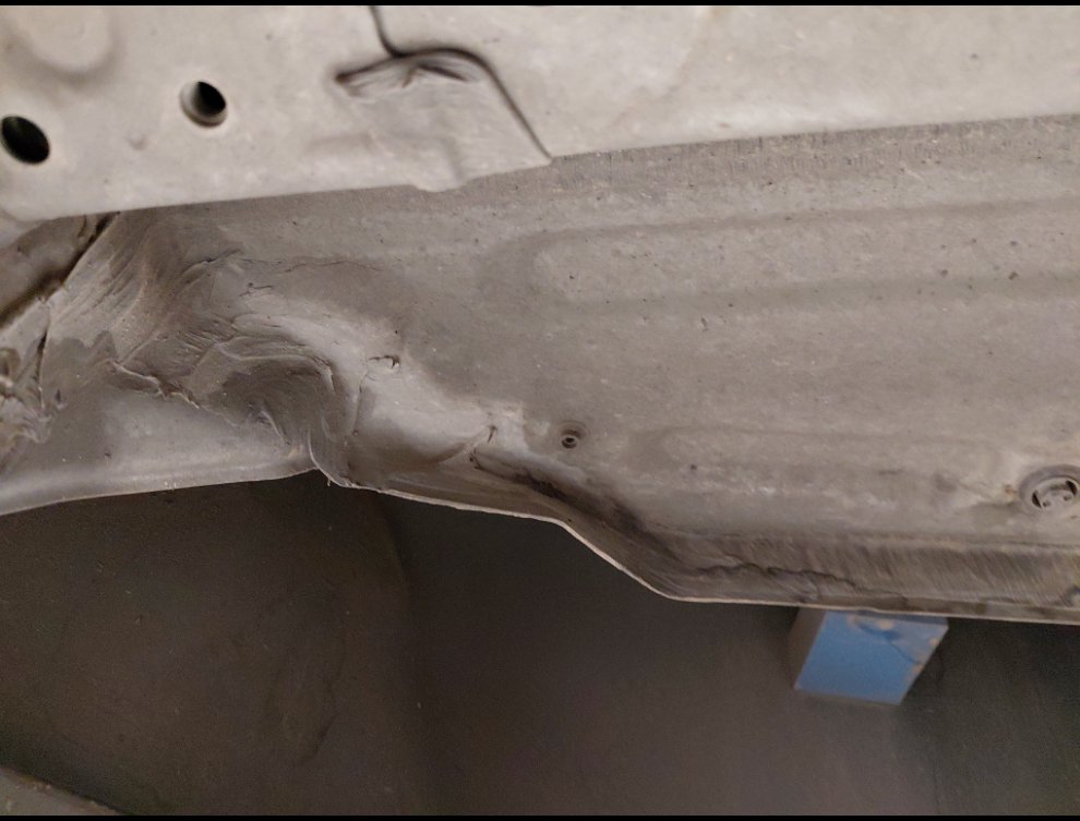 Toyota Corolla XLI EXE 2024 image