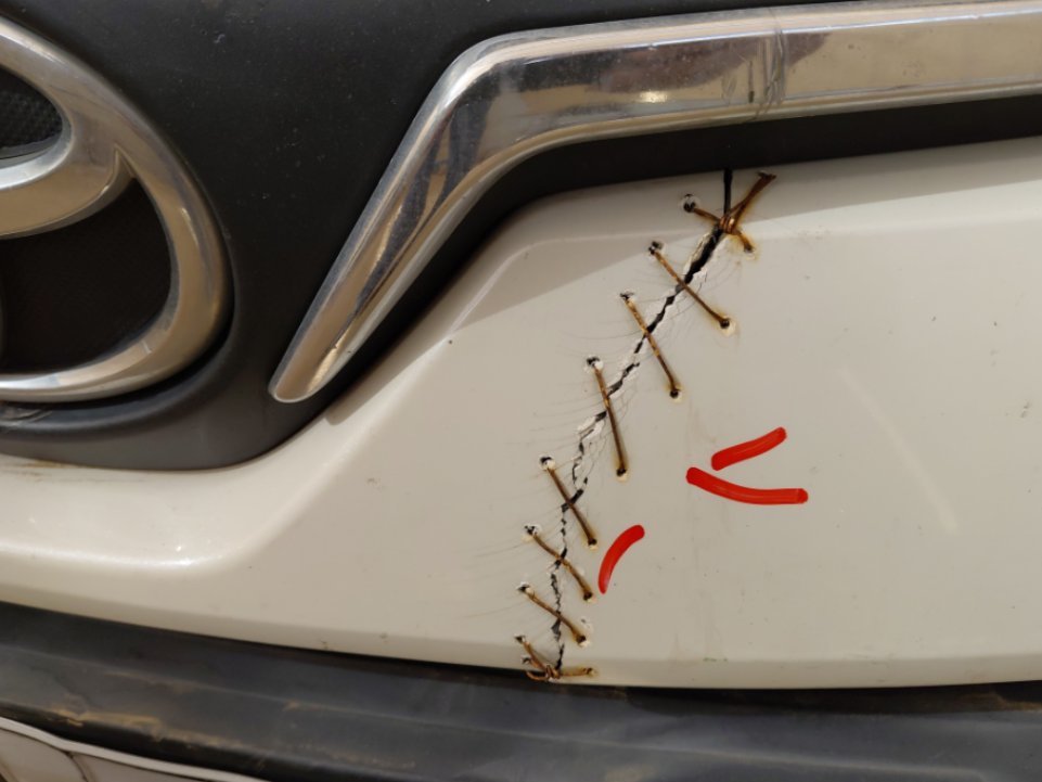 Toyota Corolla XLI 2021 image