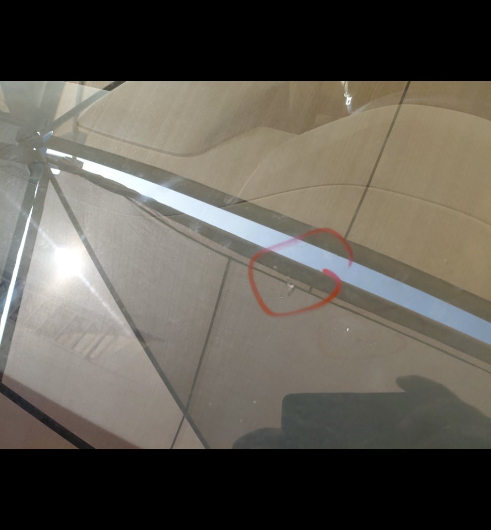 Toyota Corolla XLI 2021 image