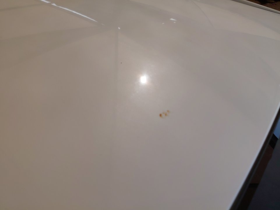 Toyota Corolla XLI 2021 image