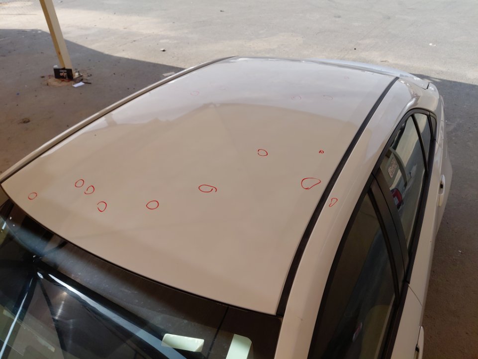 Toyota Corolla XLI 2021 image