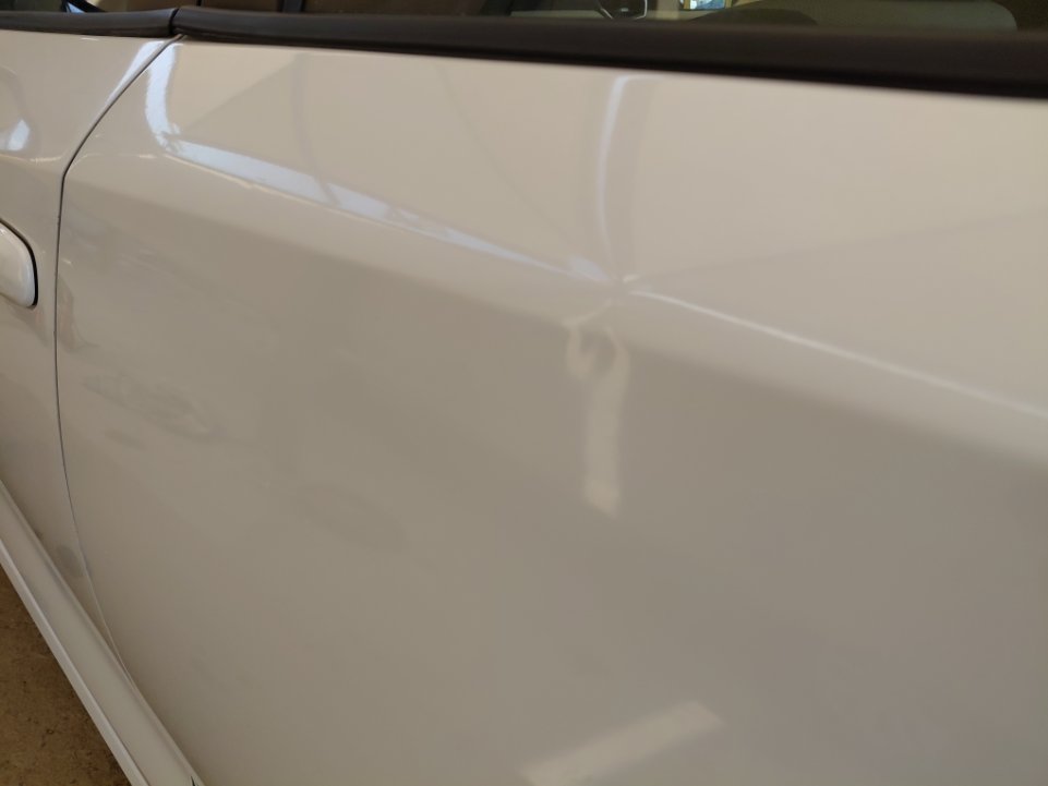 Toyota Corolla XLI 2021 image