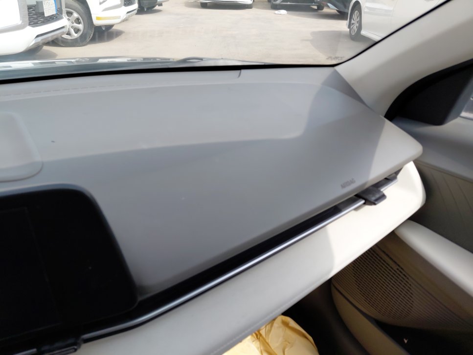 هيونداي أكسنت FLT 2024 image