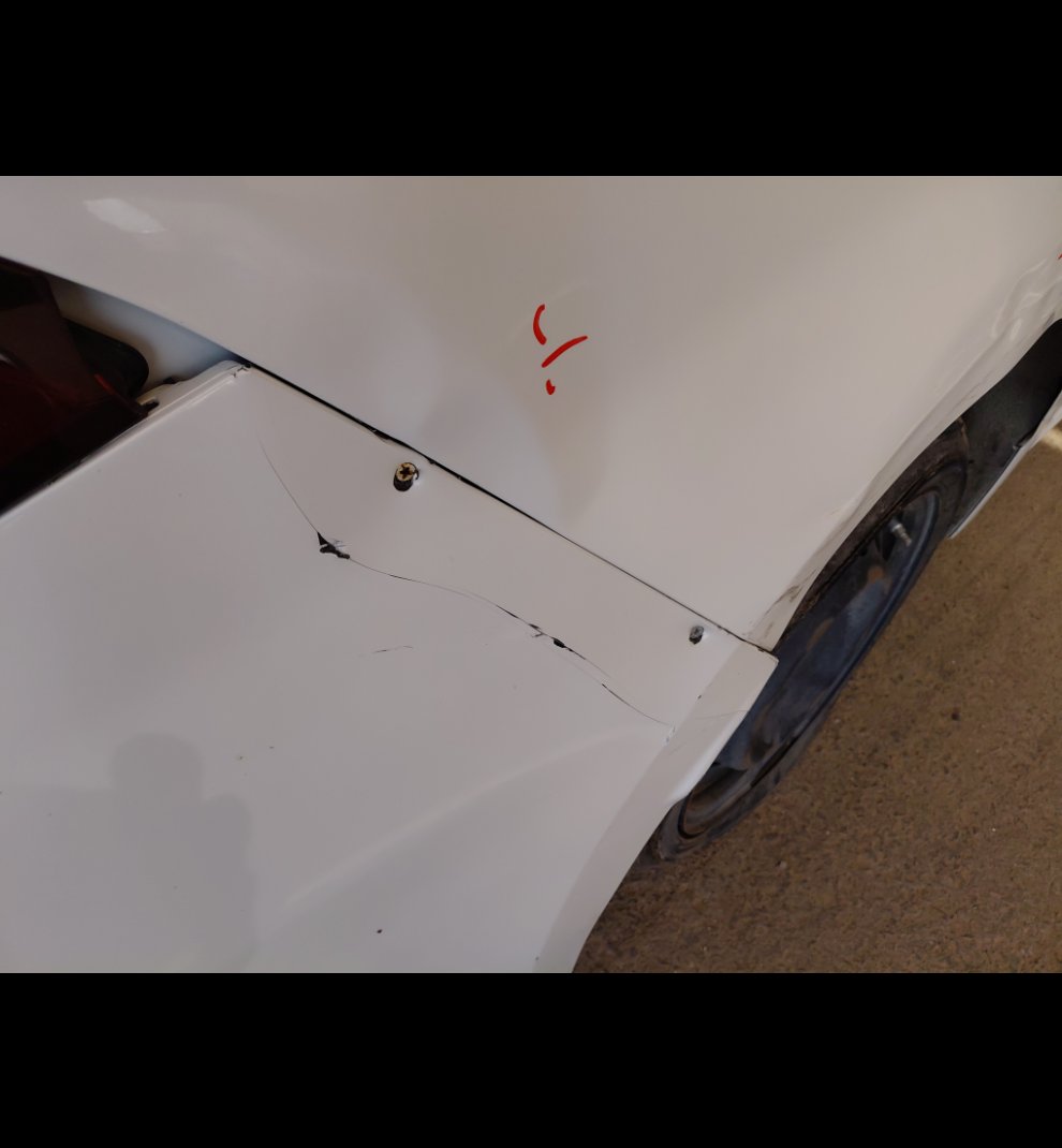 Toyota Corolla XLI 2021 image