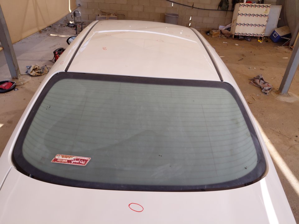 Toyota Corolla XLI 2021 image