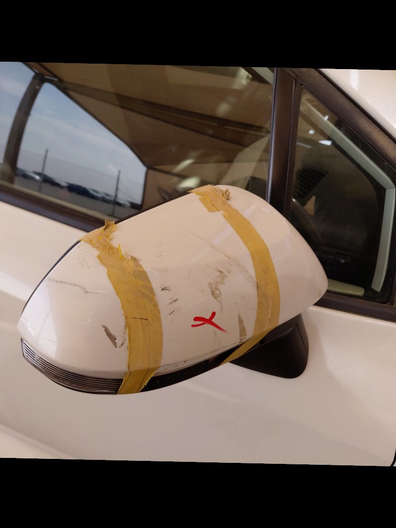 Toyota Corolla XLI 2021 image