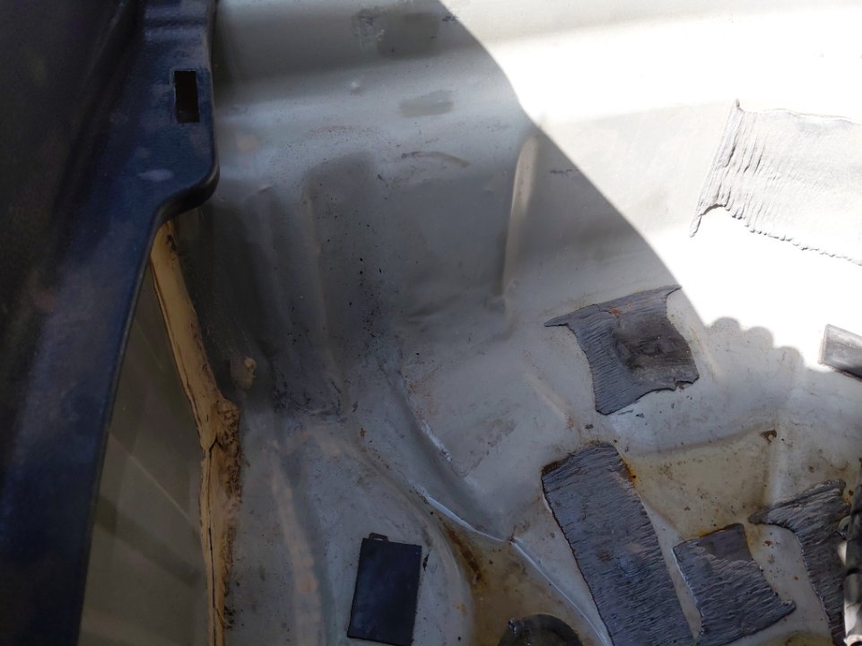 Toyota Camry LE STD 2024 image