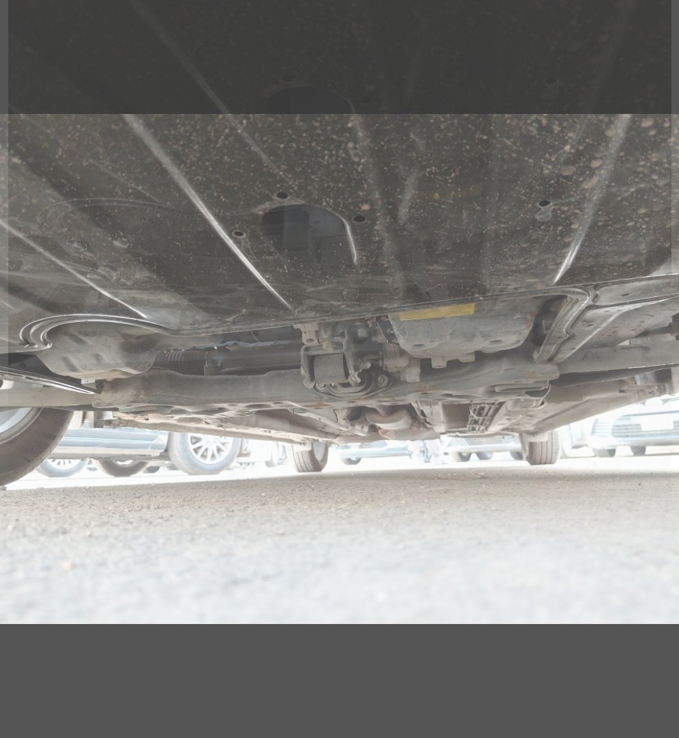 هيونداي أكسنت FLT 2024 image