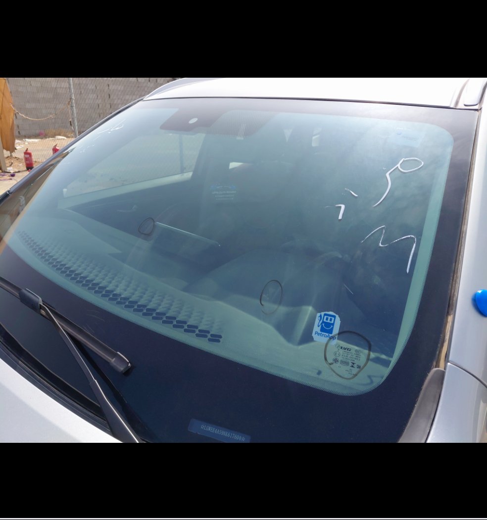 هافال جوليان STD 2022 image