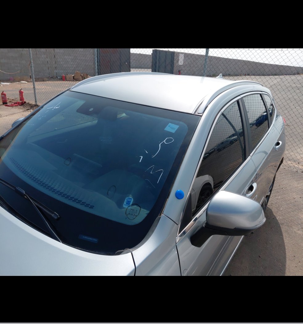 هافال جوليان STD 2022 image