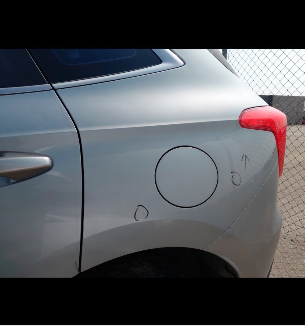 هافال جوليان STD 2022 image