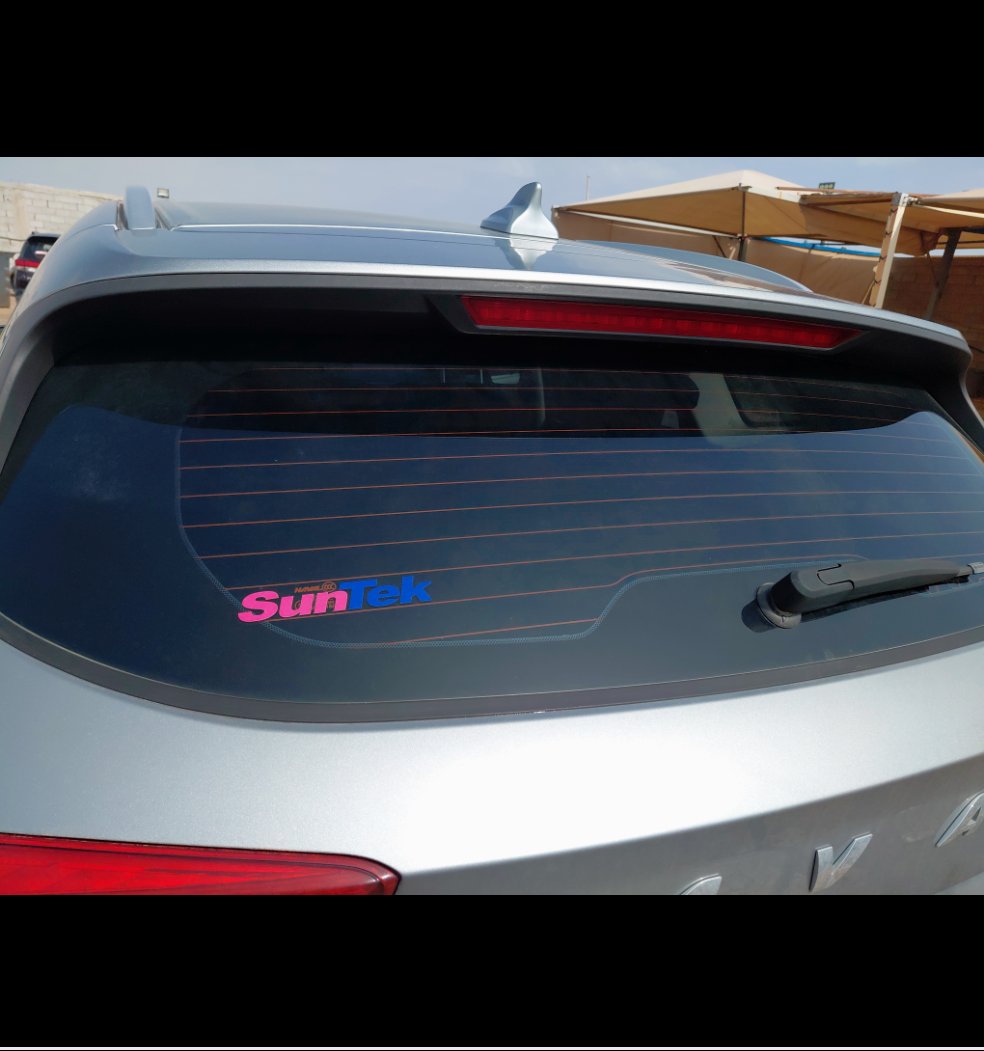 هافال جوليان STD 2022 image