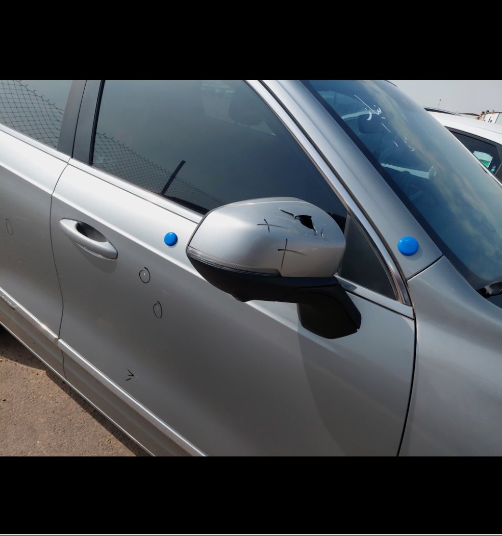 هافال جوليان STD 2022 image