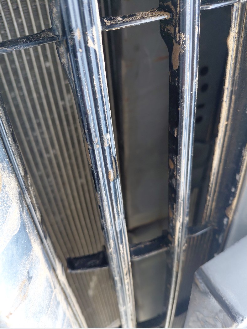 هافال جوليان STD 2022 image