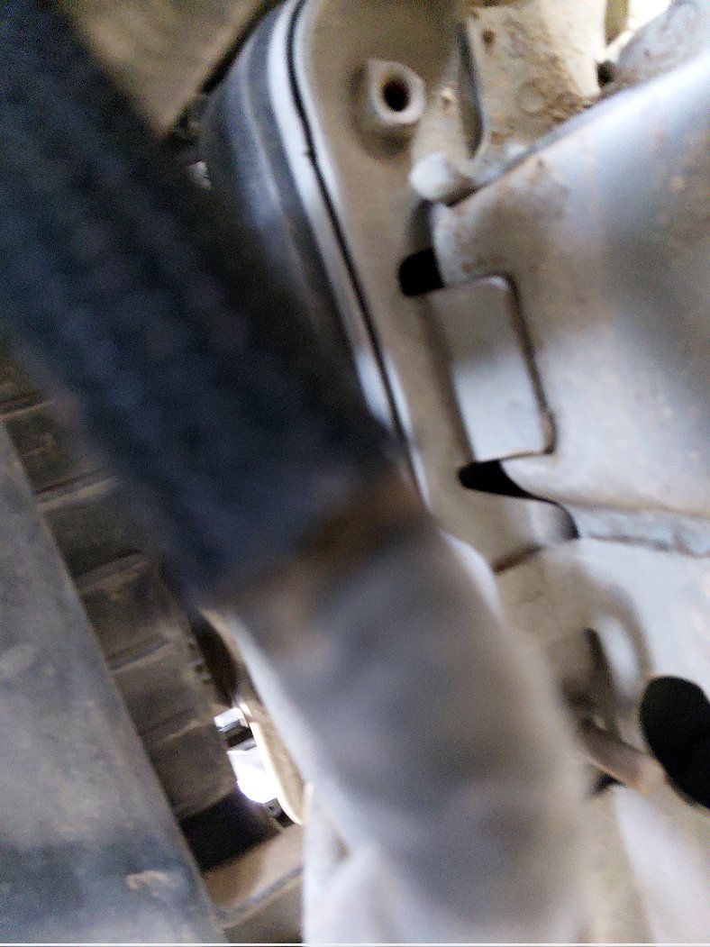 هافال جوليان STD 2022 image