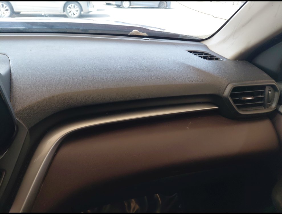 Toyota Urban Cruiser GL - FWD 2023 image