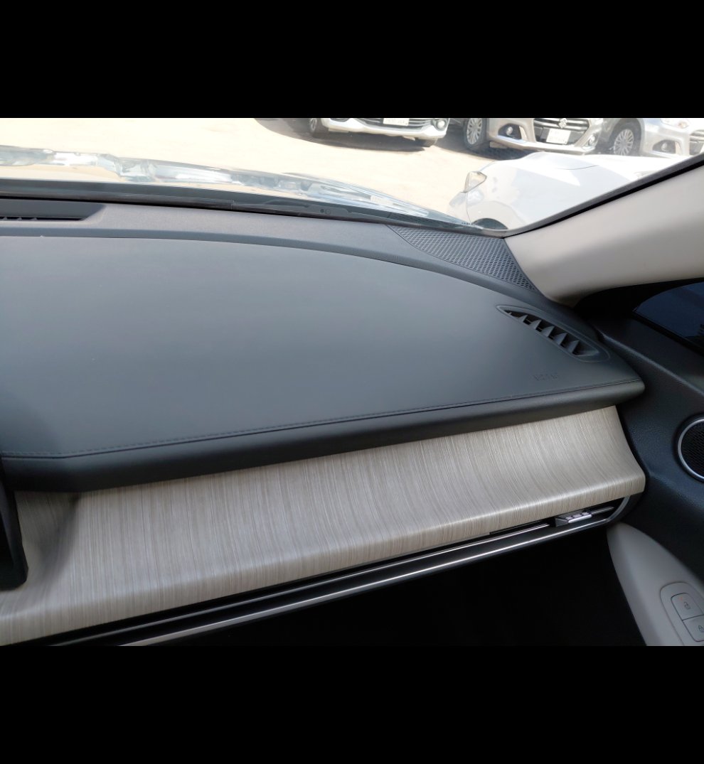 هيونداي سوناتا FLT 2024 image