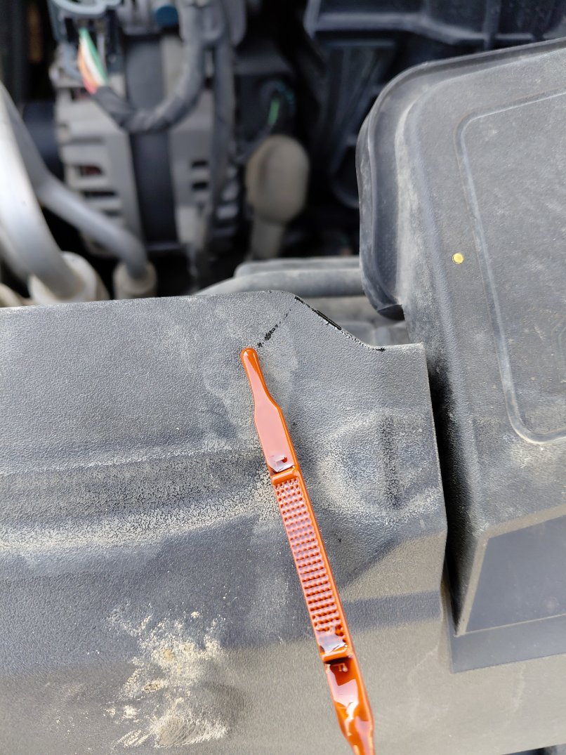 هيونداي سوناتا FLT 2024 image