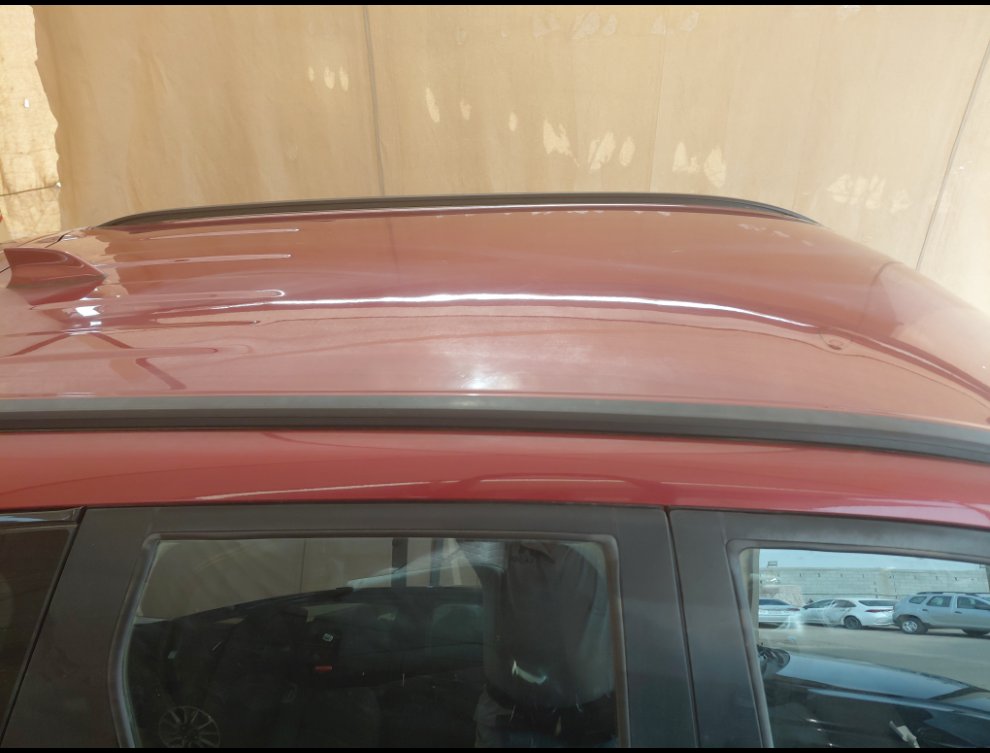 Toyota Urban Cruiser GL - FWD 2023 image