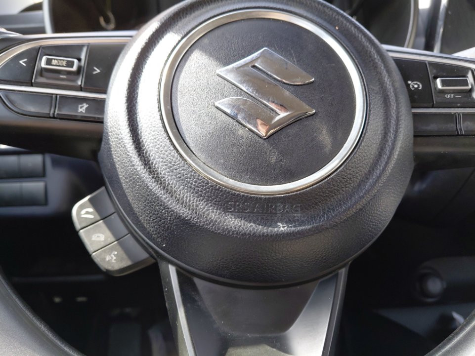 الوسائد الهوائية