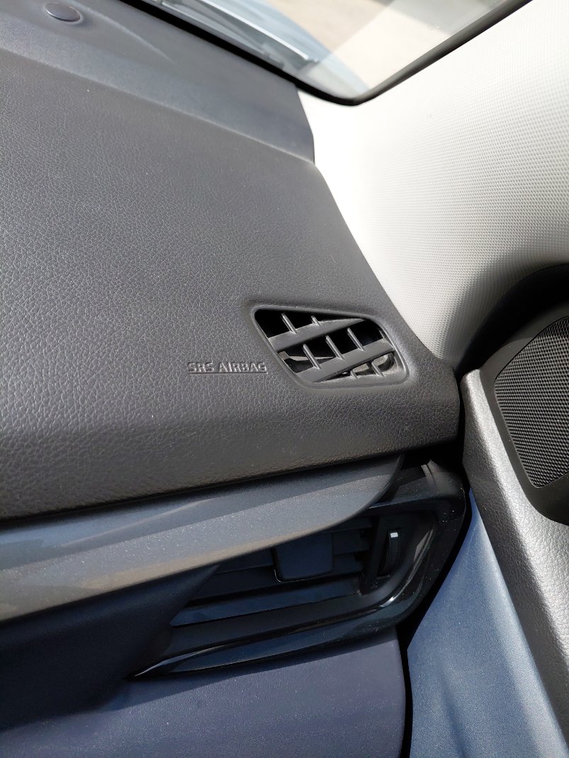 سوزوكي بالينو GLX 2024 image