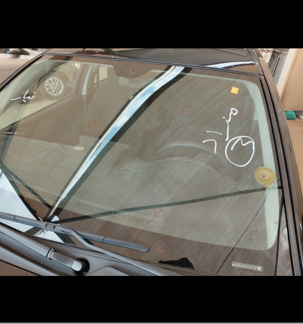 تويوتا يارس Y 2024 image