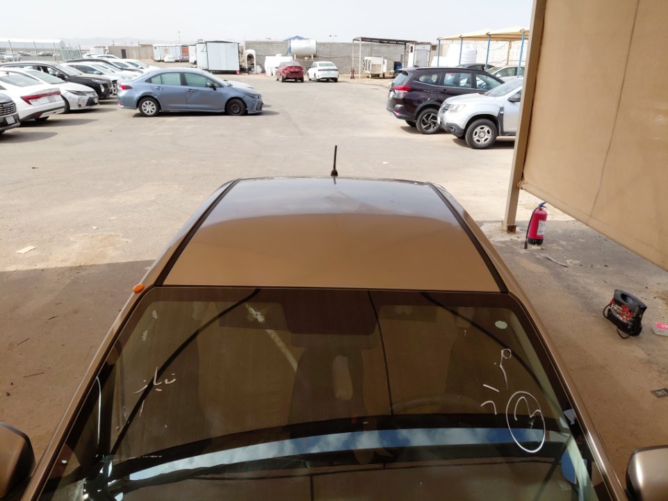 KIA Pegas LX 2021 image