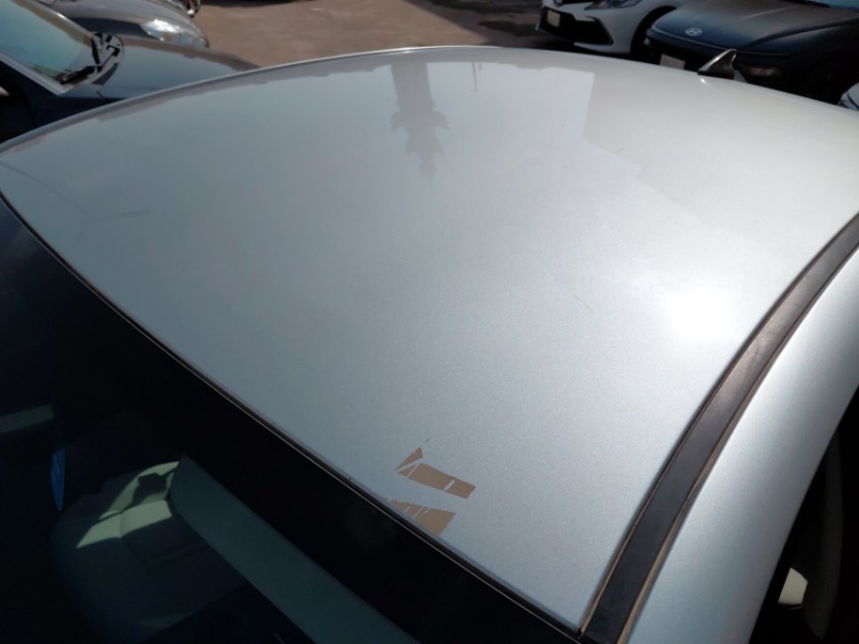 هيونداي سوناتا FLT 2024 image