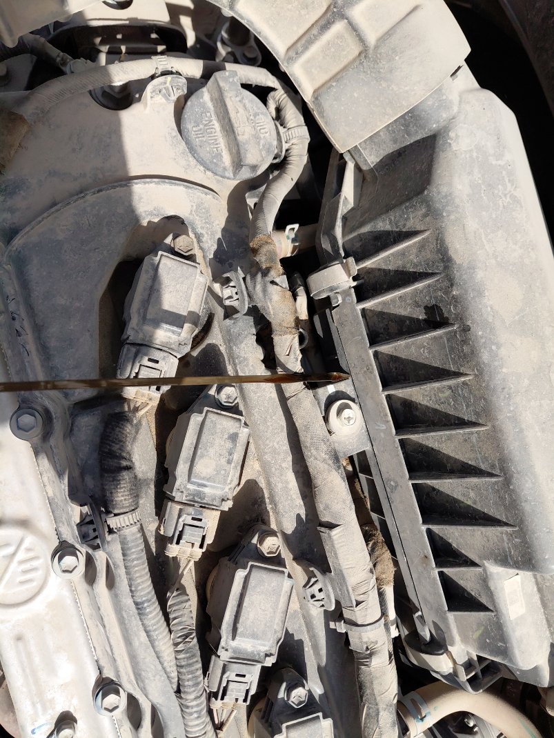 سوزوكي بالينو GLX 2024 image