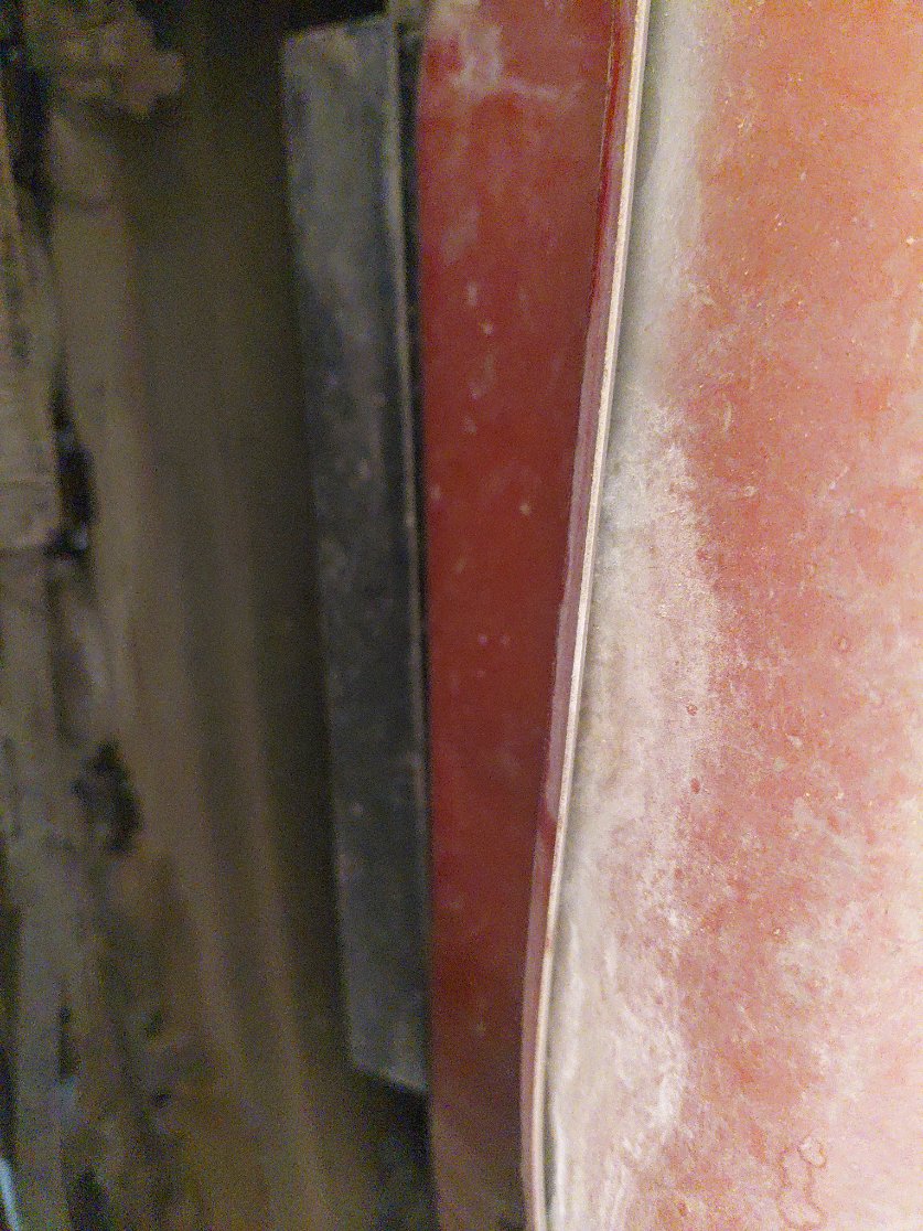 Toyota Urban Cruiser GL - FWD 2023 image