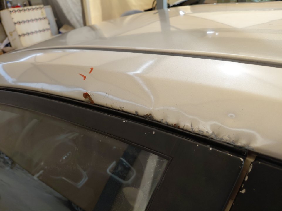 KIA Pegas LX 2021 image