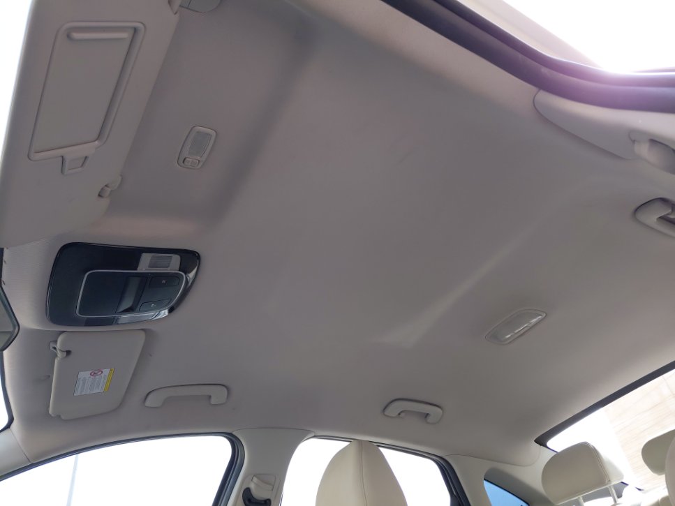 هيونداي سوناتا FLT 2024 image