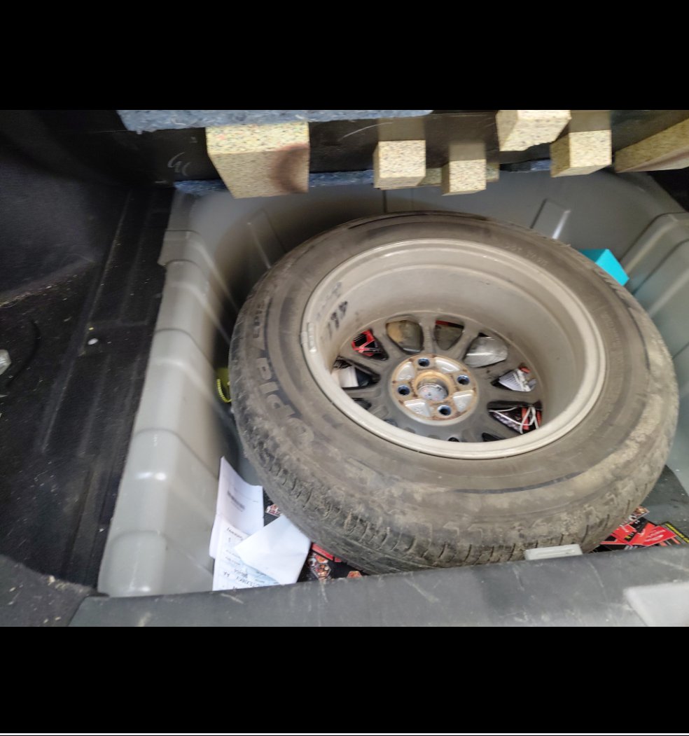 تويوتا يارس Y 2024 image