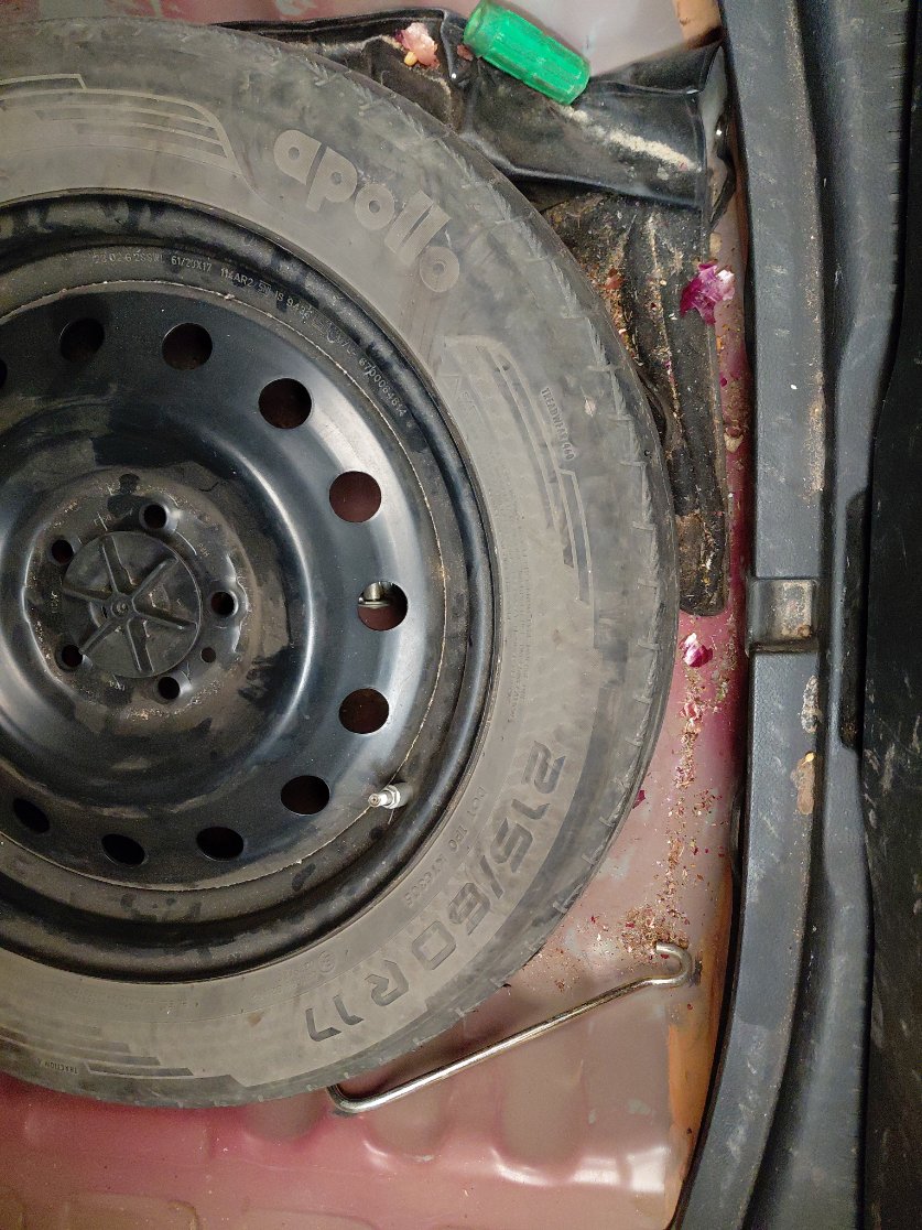 Toyota Urban Cruiser GL - FWD 2023 image