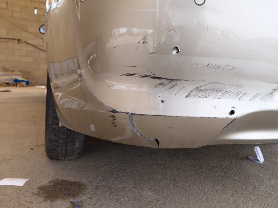 KIA Pegas LX 2021 image