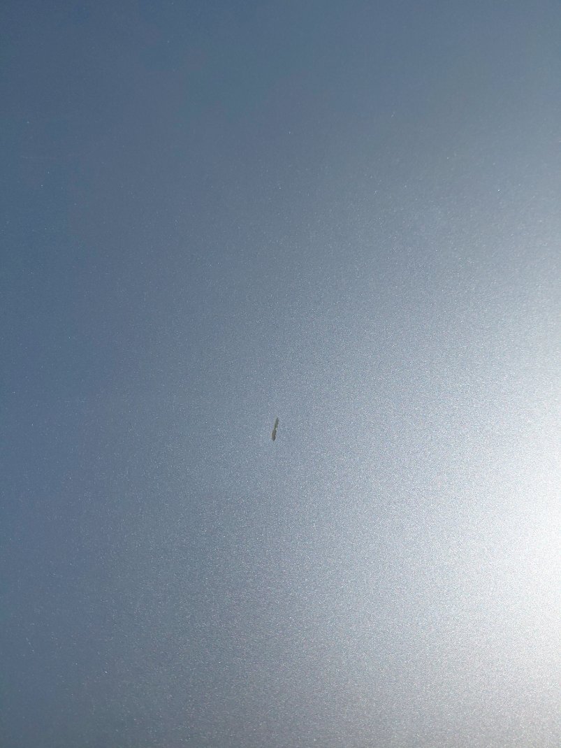 سوزوكي بالينو GLX 2024 image