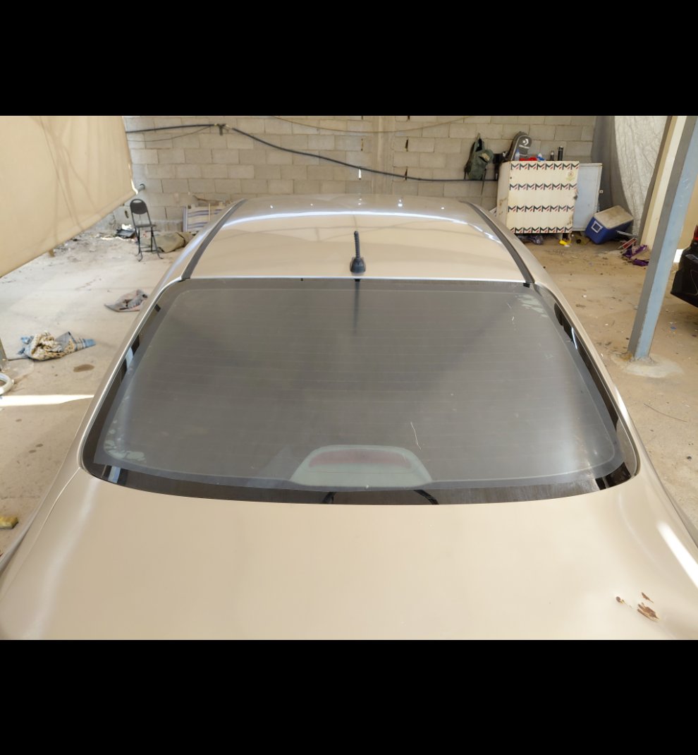 KIA Pegas LX 2021 image