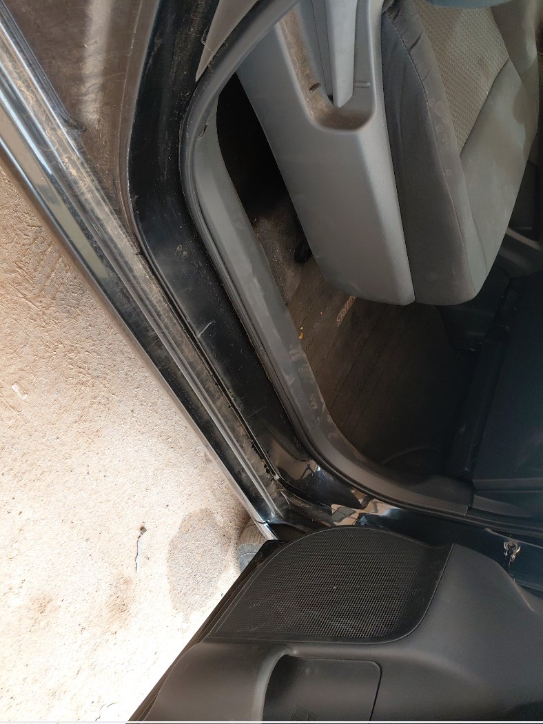 تويوتا يارس Y 2024 image