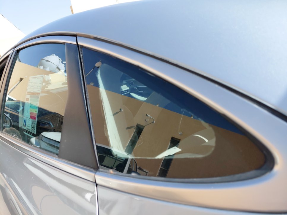 هيونداي سوناتا FLT 2024 image