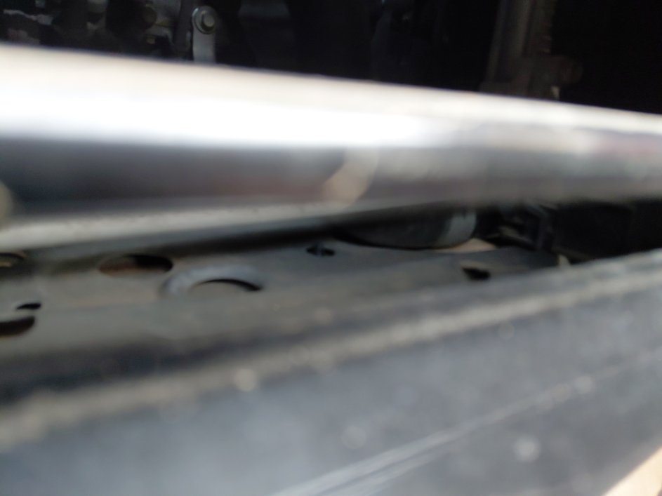 تويوتا يارس Y 2024 image