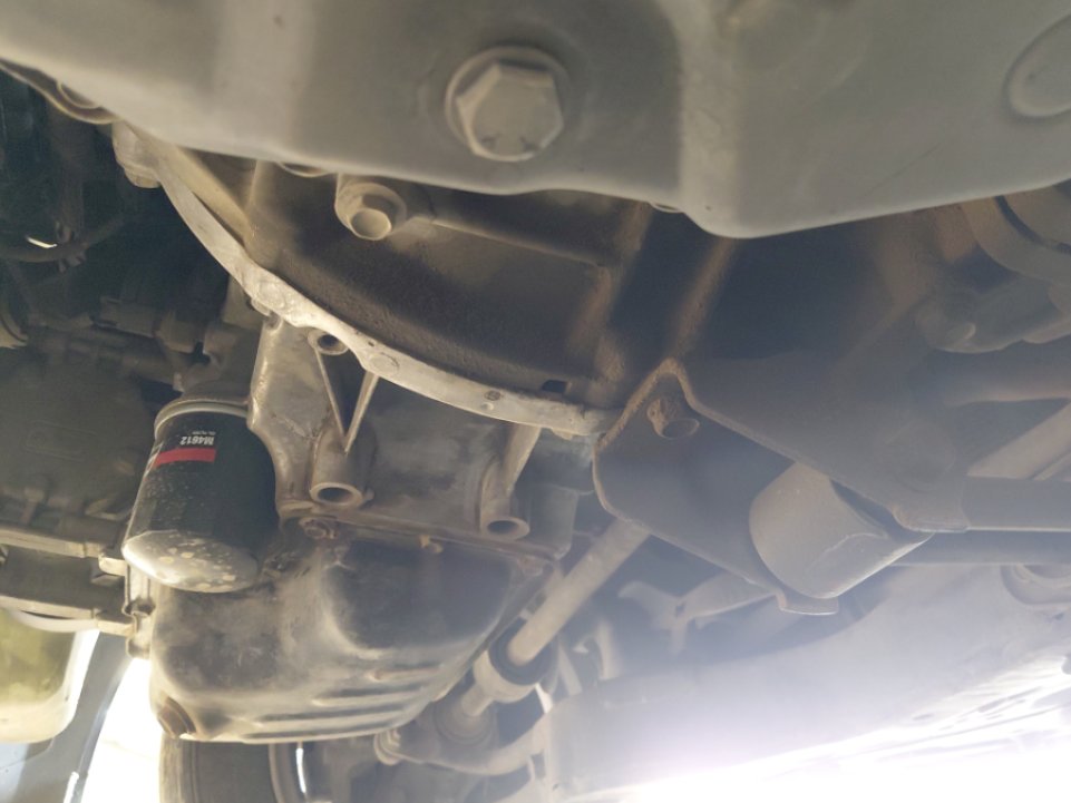 KIA Pegas LX 2021 image