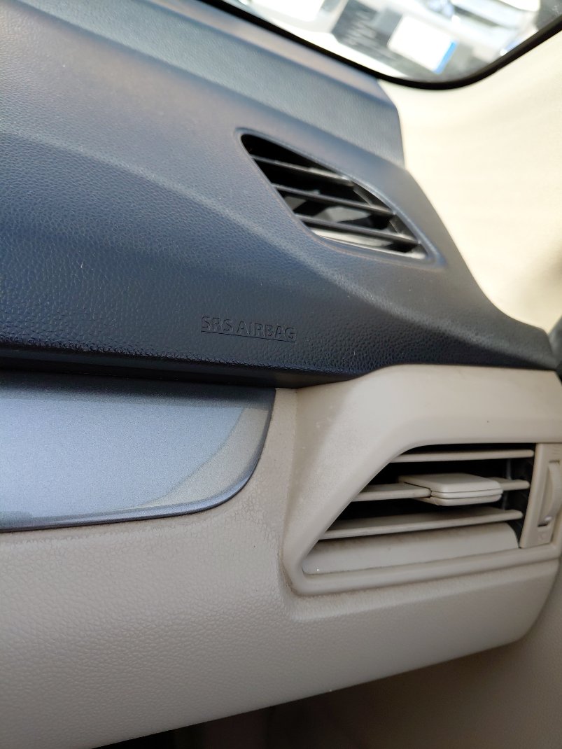 Suzuki DZIRE GLX 2024 image