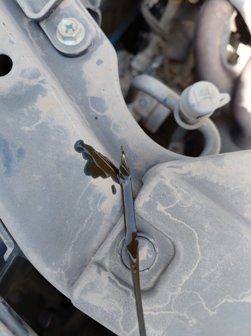 سوزوكي ديزاير GLX 2023 image