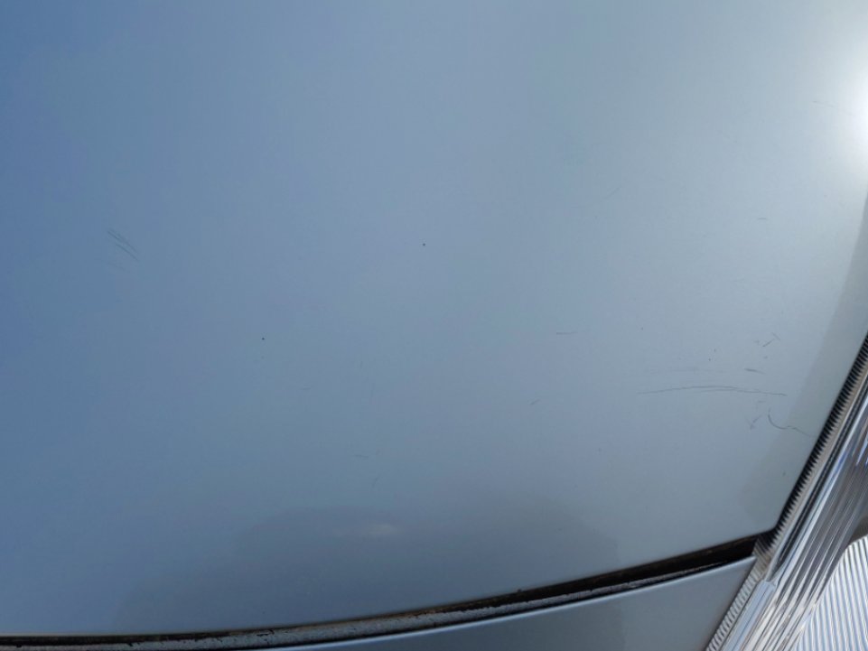 Suzuki DZIRE GLX 2024 image