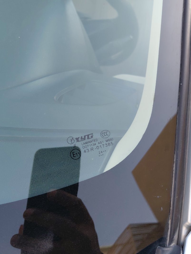 Suzuki DZIRE GLX 2024 image