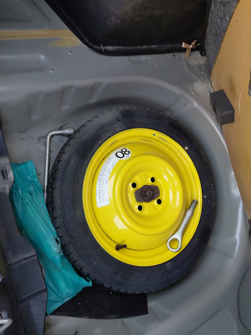 سوزوكي ديزاير GLX 2023 image