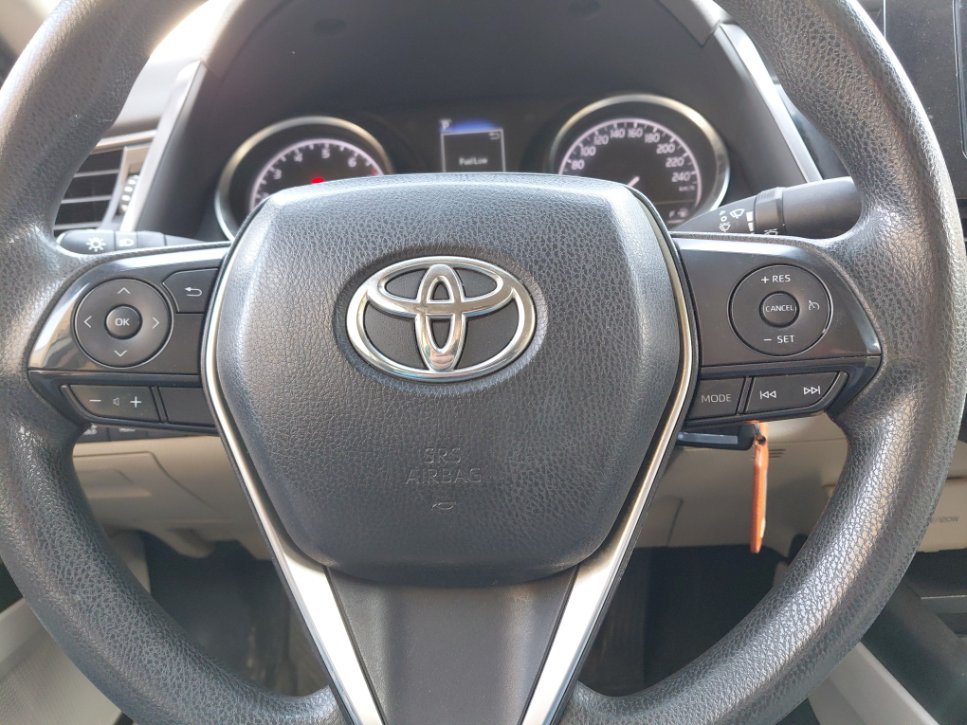 الوسائد الهوائية