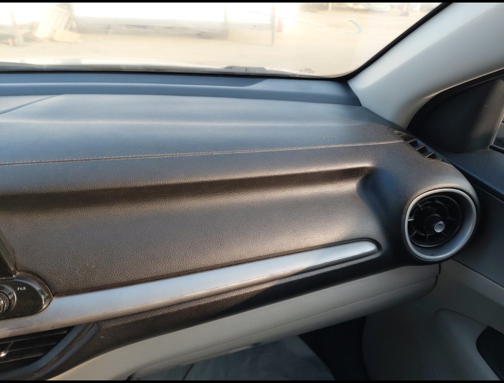 KIA Cerato FLEET 2021 image